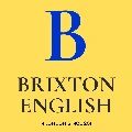 Brixton English (Langthorne)